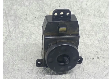 Buton reglaj oglinzi 202005064 Hyundai Sonata NF (2005 - 2008) - miniatura 2