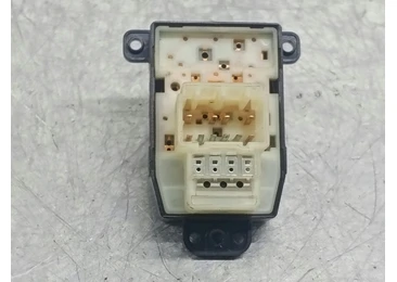 Buton reglaj oglinzi 202005064 Hyundai Sonata NF (2005 - 2008) - miniatura 3