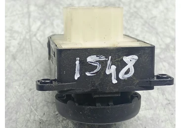 Buton reglaj oglinzi 202005064 Hyundai Sonata NF (2005 - 2008) G4KC