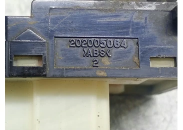 Buton reglaj oglinzi 202005064 Hyundai Sonata NF (2005 - 2008) - miniatura 4