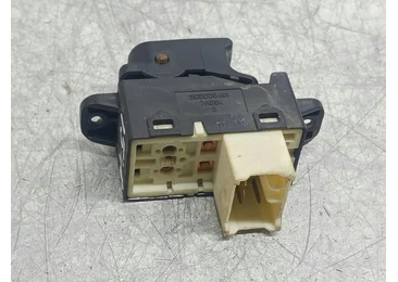 Buton geam 202005491 Hyundai Sonata NF (2005 - 2008) - miniatura 4
