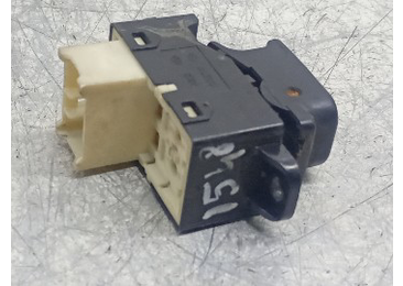 Buton geam 202005491 Hyundai Sonata NF (2005 - 2008) - miniatura 2