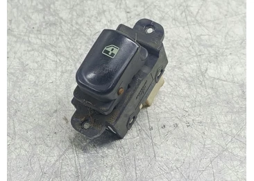 Buton geam 202005491 Hyundai Sonata NF (2005 - 2008) G4KC