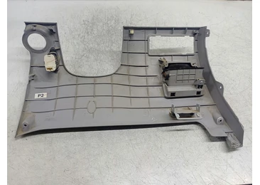 Ornament bord 84751-3k000 Hyundai Sonata NF (2005 - 2008) - miniatura 2
