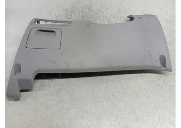 Ornament bord 84751-3k000 Hyundai Sonata NF (2005 - 2008) G4KC