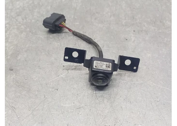 Camera fata 284f15da1a Infiniti Q30 1 (2016 - 2020) 651.930