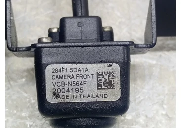 Camera fata 284f15da1a Infiniti Q30 1 (2016 - 2020) - miniatura 2