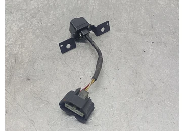 Camera fata 284f15da1a Infiniti Q30 1 (2016 - 2020) - miniatura 3