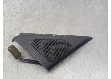 Boxa difuzor tweeter Hyundai Sonata NF (2005 - 2008) G4KC