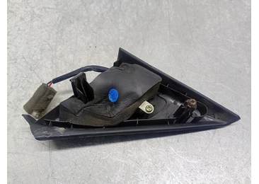 Boxa difuzor tweeter Hyundai Sonata NF (2005 - 2008) - miniatura 2