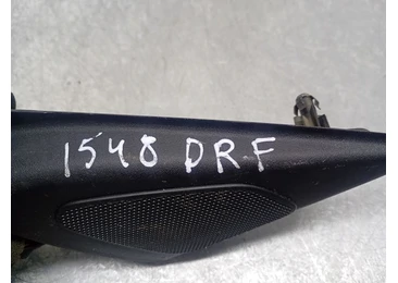 Boxa difuzor tweeter Hyundai Sonata NF (2005 - 2008) - miniatura 3