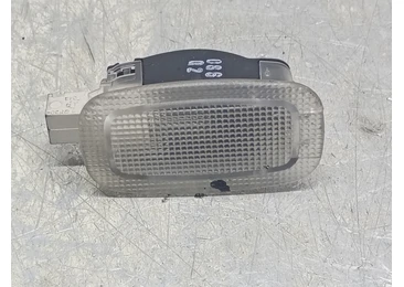 Lampa plafon A0028202101 Mercedes Benz C-Class W205/S205/C205 (2014 - 2018)
