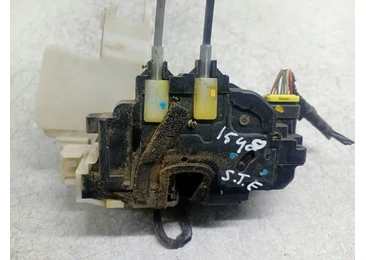Broasca stanga fata 81310-3k040 Hyundai Sonata NF (2005 - 2008) G4KC