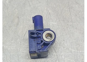 Senzor impact A2128204926 Mercedes Benz E-Class W212 (2009 - 2013)
