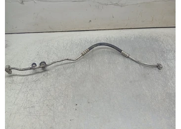 Conducta clima ac Infiniti Q30 1 (2016 - 2020) 651.930
