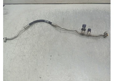 Conducta clima ac Infiniti Q30 1 (2016 - 2020) - miniatura 3