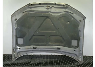 Capota motor Hyundai Sonata NF (2005 - 2008) - miniatura 2