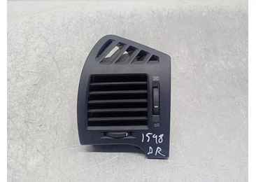 Grila ventilatie bord 97490-3K000 Hyundai Sonata NF (2005 - 2008) G4KC