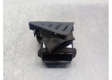 Grila ventilatie bord 97490-3K000 Hyundai Sonata NF (2005 - 2008) - miniatura 3