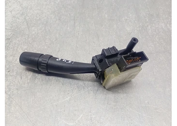 Maneta semnalizare 93410-3K100 Hyundai Sonata NF (2005 - 2008) - miniatura 2