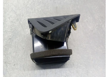Grila ventilatie bord Hyundai Sonata NF (2005 - 2008) - miniatura 2