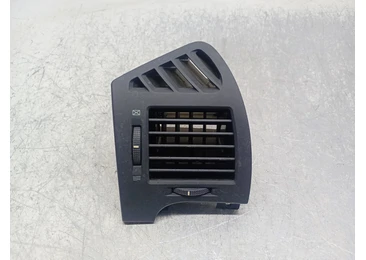 Grila ventilatie bord Hyundai Sonata NF (2005 - 2008) G4KC