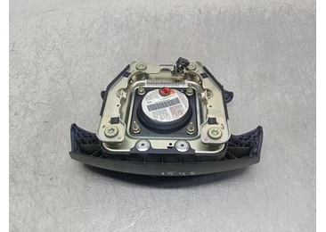 Airbag sofer 569003k140fz Hyundai Sonata NF (2005 - 2008) - miniatura 2