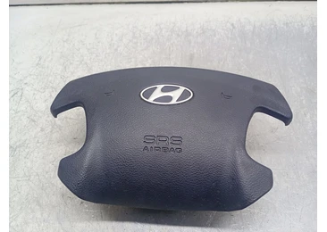 Airbag sofer 569003k140fz Hyundai Sonata NF (2005 - 2008) G4KC