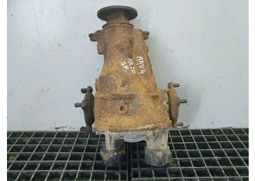 Grup diferential spate Toyota RAV4 2 (2000 - 2003)