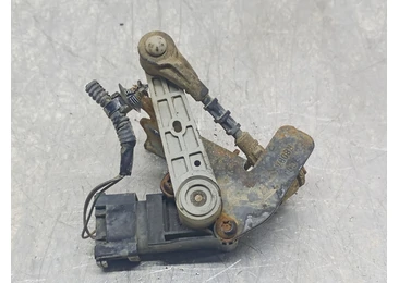 Senzor nivel faruri AH32-3c097-ac Land Rover Range Rover Sport 1 (facelift) (2009 - 2013) - miniatura 2