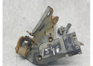 Senzor nivel faruri AH32-3c097-ac Land Rover Range Rover Sport 1 (facelift) (2009 - 2013) 306dt