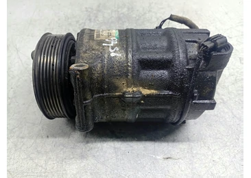 Compresor clima ac 9X23-19D629-DA Land Rover Range Rover Sport 1 (facelift) (2009 - 2013) 306dt