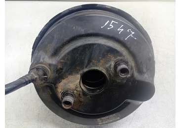 Tulumba frana 8E0612105AB Audi A4 B7 (2004 - 2008) BPW