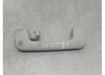 Maner plafon Audi A4 B7 (2004 - 2008) BPW