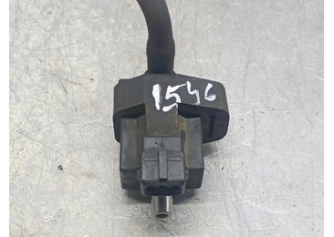 Electrovalva vacuum 72268728 Land Rover Range Rover Sport 1 (facelift) (2009 - 2013) - miniatura 2