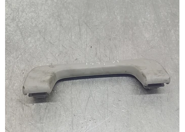Maner plafon 8e0857607 Audi A4 B7 (2004 - 2008) BPW