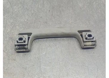 Maner plafon 8e0857607 Audi A4 B7 (2004 - 2008) - miniatura 4