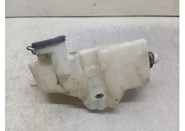 Vas lichid parbriz 7701706731 Renault Clio 2 (facelift) (2001 - 2005) K4J