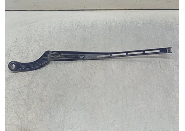 Brat stergator parbriz stanga 8E1955407C Audi A4 B7 (2004 - 2008) BPW