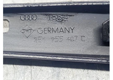 Brat stergator parbriz stanga 8E1955407C Audi A4 B7 (2004 - 2008) - miniatura 3