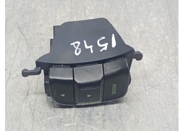 Buton Hyundai Sonata NF (2005 - 2008) G4KC