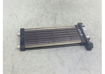 Radiator electric bord 8E1819011 Audi A4 B7 (2004 - 2008) - miniatura 2