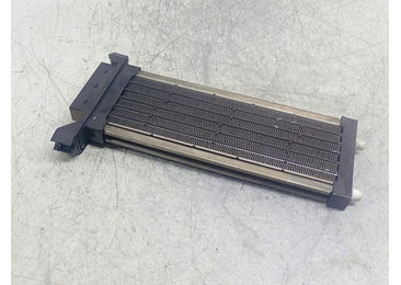 Radiator electric bord 8E1819011 Audi A4 B7 (2004 - 2008) BPW