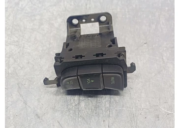 Buton 96700-3k001 Hyundai Sonata NF (2005 - 2008) G4KC