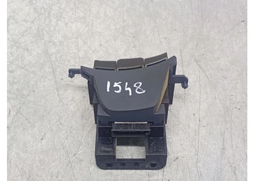 Buton 96700-3k001 Hyundai Sonata NF (2005 - 2008) - miniatura 2