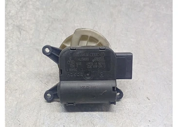 Motoras clapeta mixaj aer 8e1820511C Audi A4 B7 (2004 - 2008) - miniatura 2