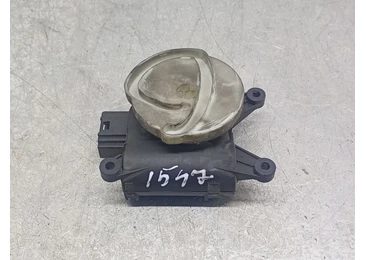 Motoras clapeta mixaj aer 8e1820511C Audi A4 B7 (2004 - 2008) BPW