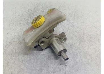 Pompa frana 8E0-611301G 32067009 Audi A4 B7 (2004 - 2008) BPW