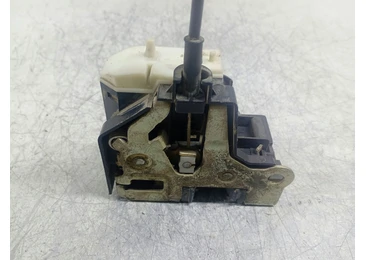 Broasca stanga fata Renault Clio 2 (facelift) (2001 - 2005) - miniatura 2
