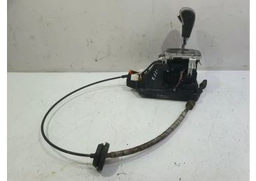 Timonerie automata Chevrolet Epica 1 (2006 - 2012) - miniatura 2
